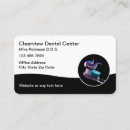 Pesquisar por odontologia moderna cartao de visita Doctor