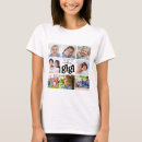 Pesquisar por fotografia femininas camisetas Avô