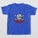 Pesquisar por caveira crânio camisetas For kids