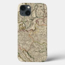 Pesquisar por samsung galaxy s4 capas Europa