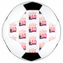 Pesquisar por dia do pai bola futebol Dia dos pais