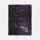 Pesquisar por constelações mantas Galáxia