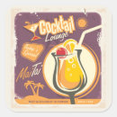 Pesquisar por embalagens pôsteres Barco