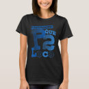 Pesquisar por catrachas camisetas Louco
