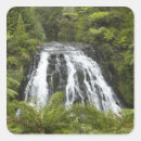 Pesquisar por transmissão adesivos Paisagem