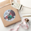 Pesquisar por barna adesivos Celeiro vermelho