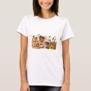 Pesquisar por queda livre camisetas Laranja