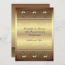 Pesquisar por 50 anos casados Qualquer pessoa