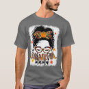 Pesquisar por than masculinas roupas Design