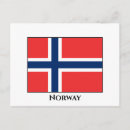 Pesquisar por bandeira norueguesa cartoes postais Norueguês