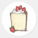 Pesquisar por angela adesivos Anjo