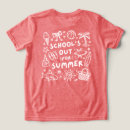 Pesquisar por fim do ano camisetas Verão
