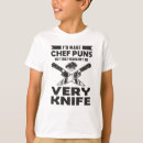 Pesquisar por chef gourmet camisetas Engraçado
