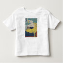 Pesquisar por toulouse lautrec camisetas Espelho