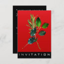 Pesquisar por italian chef convites Cozinhar