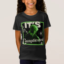 Pesquisar por draco camisetas Hogwarts