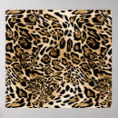 Pesquisar por animais africanos pósteres pôsteres Leopardo
