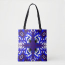 Pesquisar por victorian bolsas Saco