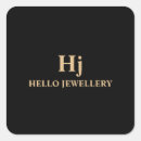 Pesquisar por monogramas dourados adesivos Luxo