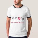 Pesquisar por produção camisetas Televisão