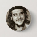Pesquisar por che guevara Revolução