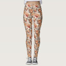 Pesquisar por desert roupas Ouro
