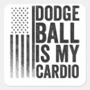Pesquisar por cardio adesivos Esporte