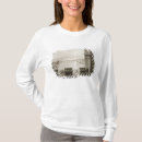 Pesquisar por torretas camisetas Vista