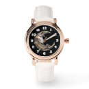 Pesquisar por lunar relogios Celestial