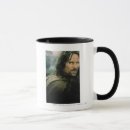 Pesquisar por bolsa de estudo canecas Aragorn