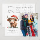 Pesquisar por calendário cartoes Calendário de 2027