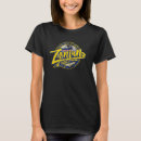 Pesquisar por canal do panamá camisetas Zoniano