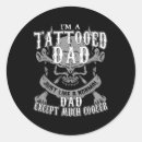 Pesquisar por carteiras adesivos Carteiras de tatuagens