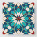 Pesquisar por mármore branco azul artes pôsteres Ouro