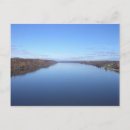Pesquisar por o rio hudson cartoes postais Bridge