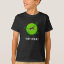 Pesquisar por yip camisetas Trocadilho