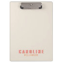 Pesquisar por rosa brilhante escritorio pranchetas Chic