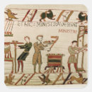 Pesquisar por cuspe adesivos Roasting