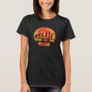 Pesquisar por colegas de trabalho camisetas Vaca