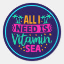 Pesquisar por vitamina adesivos Mar