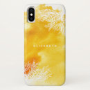 Pesquisar por recifes iphone capas Praia