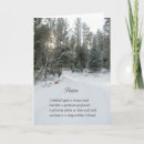 Pesquisar por poema paz Inverno