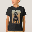 Pesquisar por da ficção científica camisetas For kids