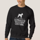 Pesquisar por hábito moletons com capuz Cão