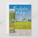 Pesquisar por vidro de cerveja convites Solteiro