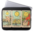 Pesquisar por tarot capas Sol