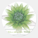 Pesquisar por reiki adesivos Massagem