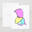 Pesquisar por desenho pinguim cartoes postais Fofofo