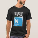 Pesquisar por líquido camisetas Química