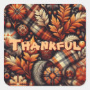 Pesquisar por xadrez preto adesivos Colheita